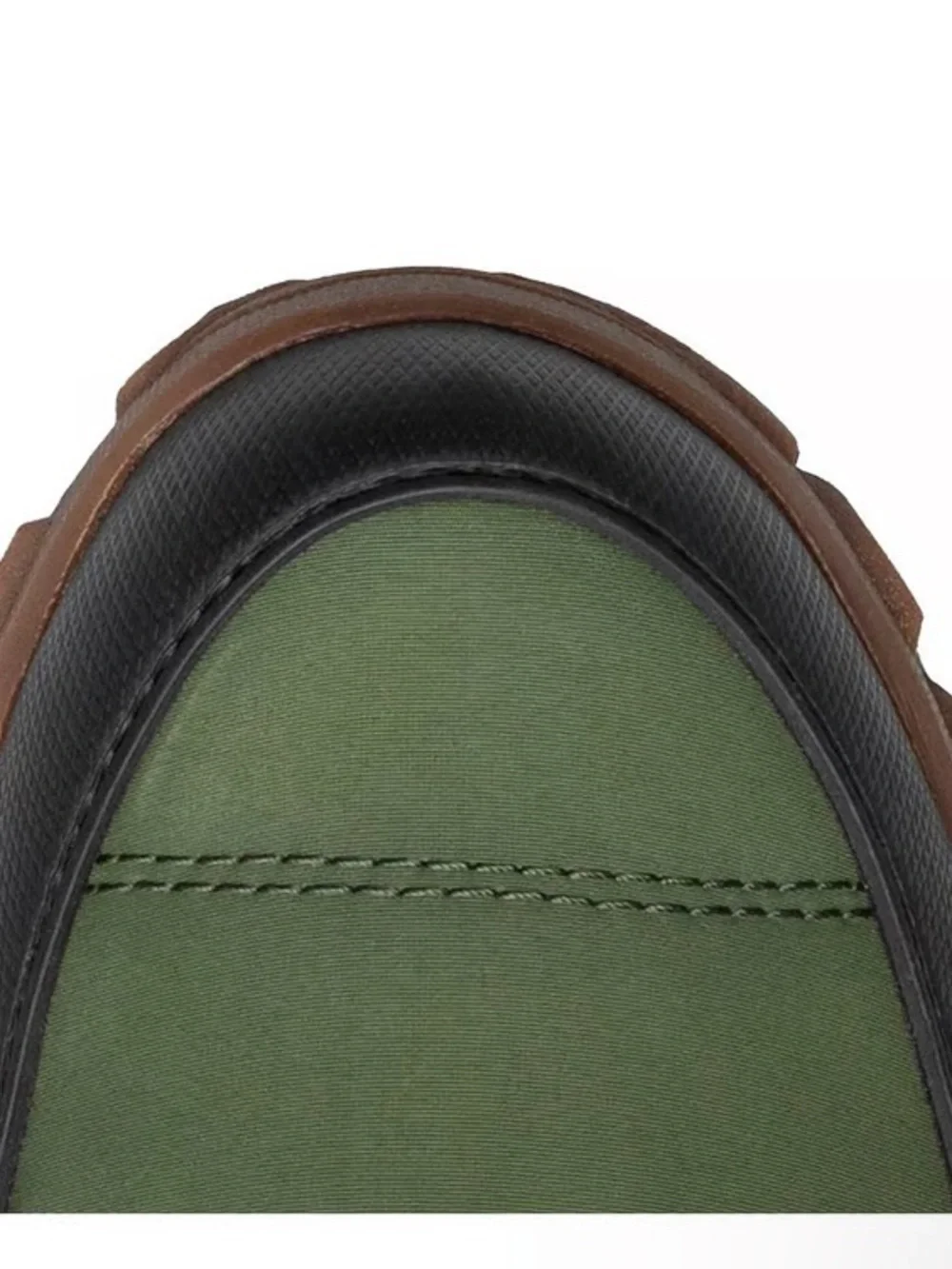 Bogs Womens Cedar Quilt Pull On Waterproof Boot, size 7.5 NWT